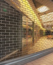 Techinter automatisation SA Bild 9