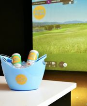 The Hangar Club image 8