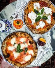 La Felicità image 5