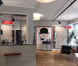 Optiker Grau GmbH Bild 2