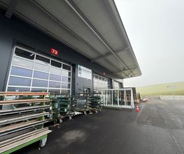 Zehnder Söhne AG Bild 1