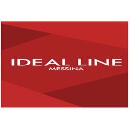 Ideal Line Center logo