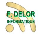DELOR INFORMATIQUE