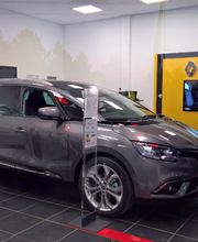 SAS Garage Quilhac image 5