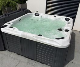 Schlüter Wasseraufbereitung Bild 4