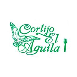 restaurantecortijoelaguilalogo.jpg