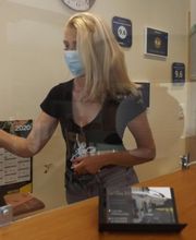 LE CLOS POLI image 1