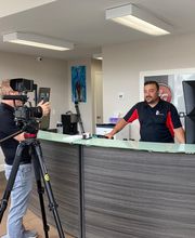 BG Automotive image 6