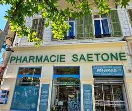 Pharmacie Saetone image 5
