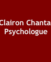 Clairon Chantal image 1