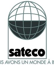 Sateco image 1