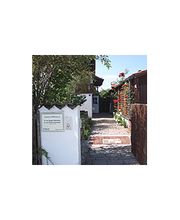 HNO Privatpraxis Grünwald Dr. med. Jürgen Wehrhahn Dr. med. David Saumweber Bild 1