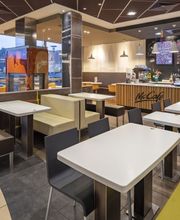 McDonald's Bild 6