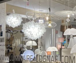 Luminaire Saint Jacques image 14