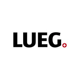LUEG AG