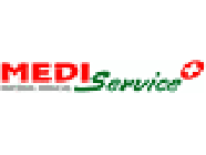 Médiservice Plus