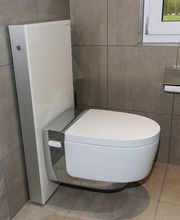 R. Gerber AG Sanitär/Heizungen Bild 10