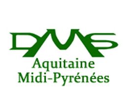 DMS Aquitaine image 2