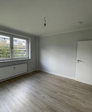 Malereibetrieb Hein Bild 7