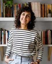 elisa2.jpg