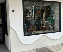 218192045-1-EhFdq5pj211781084211325.jpeg