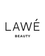 LAWÉ GmbH Bild 2