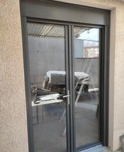 Vincent Menuiserie SARL image 11