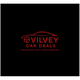 Vilvey Cars Deals