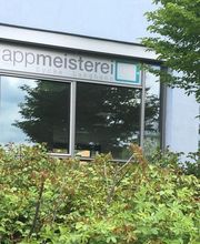 appmeisterei GmbH | App Agentur Bild 4