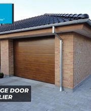 TGDG Services image 7