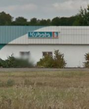 Duprat Motoculture image 1