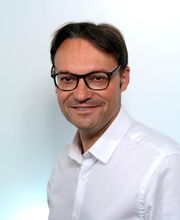 Phegnon Olivier image 2