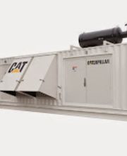 Carter Power Systems - Manassas image 10