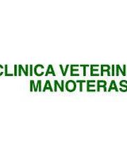 Clínica Veterinaria Manoteras imagen 2