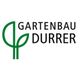 Durrer Gartenbau AG
