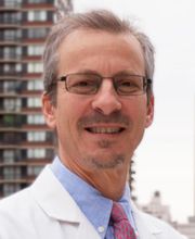 Daniel I. Richman, MD image 1