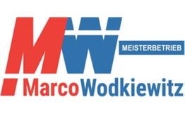 MW Kernlochbohrungen