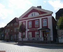 Pension Paetau Bild 11