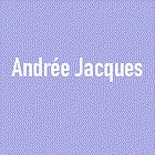 Andrée Jacques