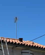 Careme Gregory image 10