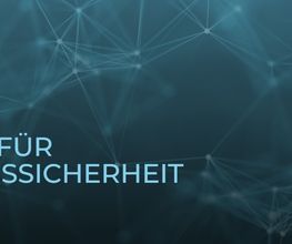 ISEGRIM X Bild 4