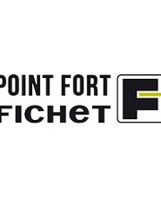 Point Fort Fichet image 5