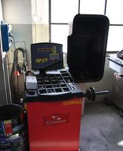 Bädli-Garage Blaser GmbH Bild 3