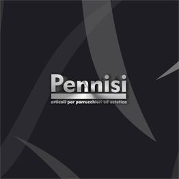 Pennisi Forniture logo