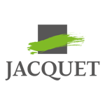 Jacquet SA
