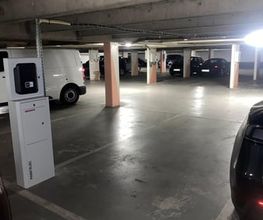 ALL CHARGE image 8