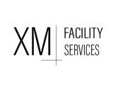 XM Facility Services GmbH
