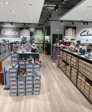 Aktiv Schuh Bremen Bild 2