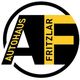 Autohaus Fritzlar GmbH