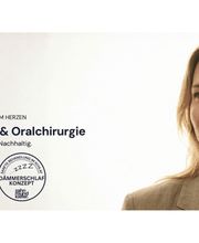 ZMK Praxis im Technologiepark Bild 14